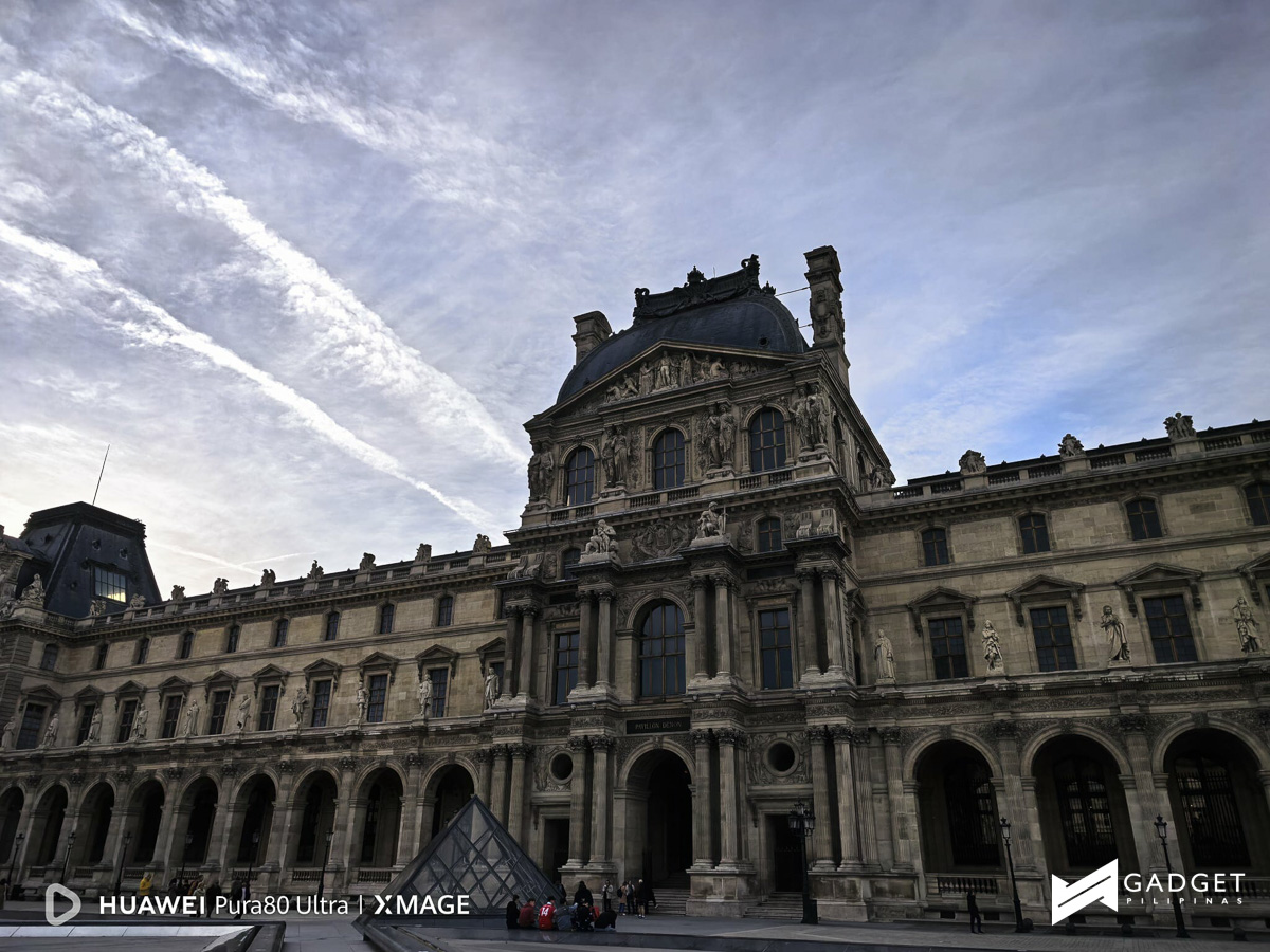 HUAWEI Pura80 Ultra Sample Photo 32