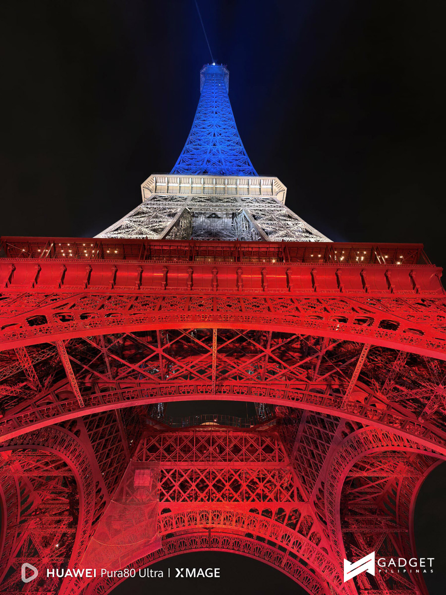 HUAWEI Pura80 Ultra Sample Photo 35