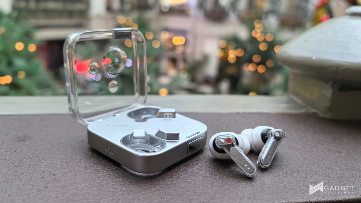 Nothing Gift Guide Nothing Ear (3)