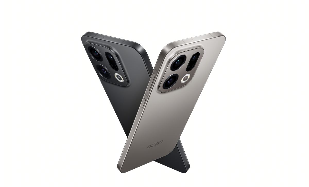 OPPO Find X9 Smart Postpaid Smart Infinity (3)