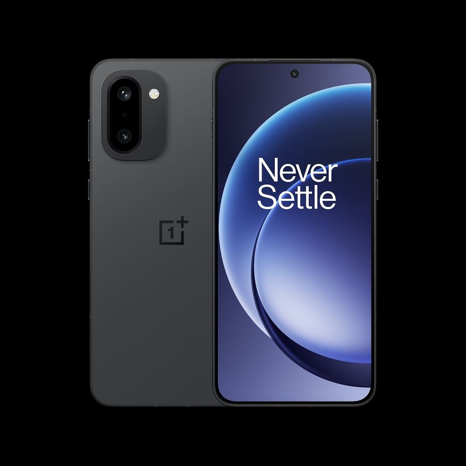 OnePlus 15R Specs Price (1)