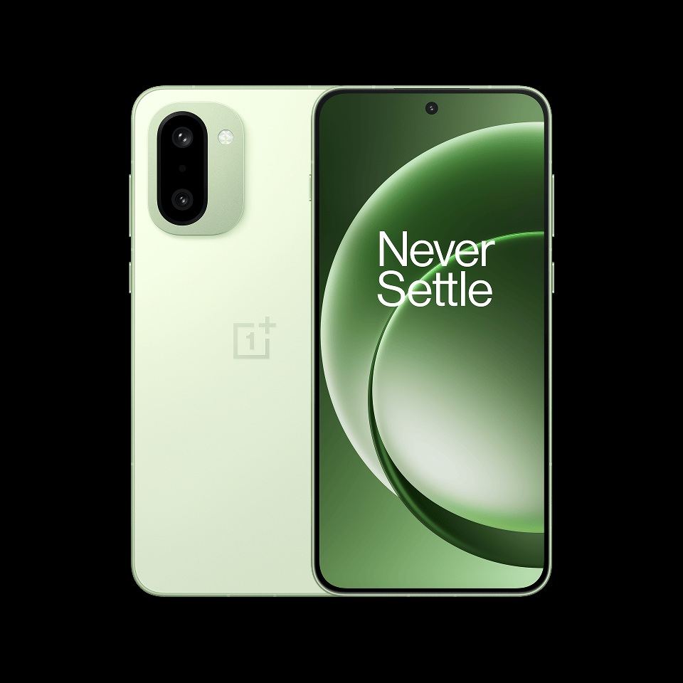 OnePlus 15R Specs Price (2)