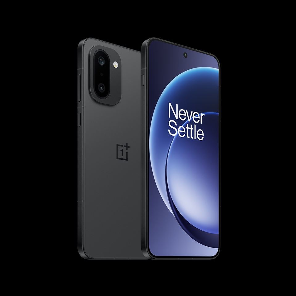 OnePlus 15R Specs Price (3)