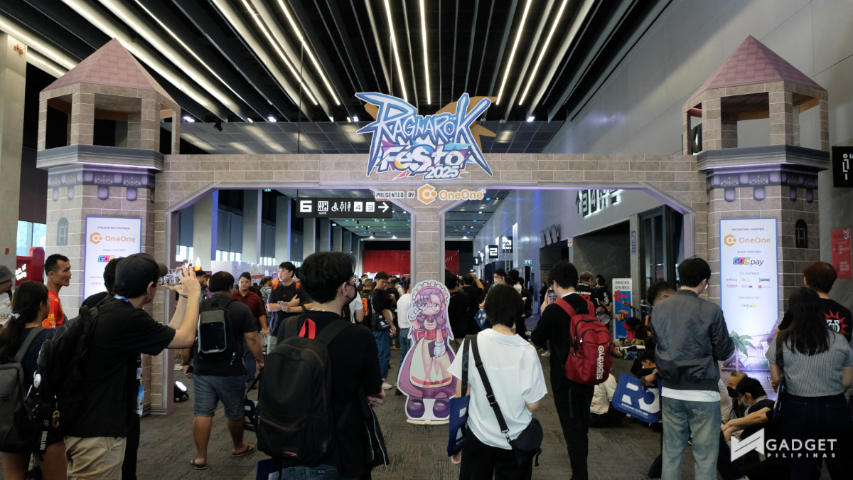 Ragnarok Festa 2025 recap featured