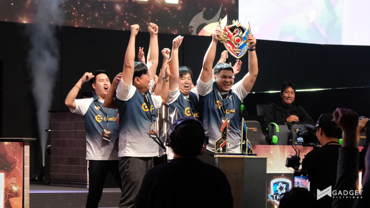 Ragnarok Festa 2025 tournaments TROY