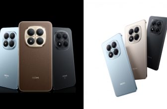 Redmi Note 15 series global launch 1