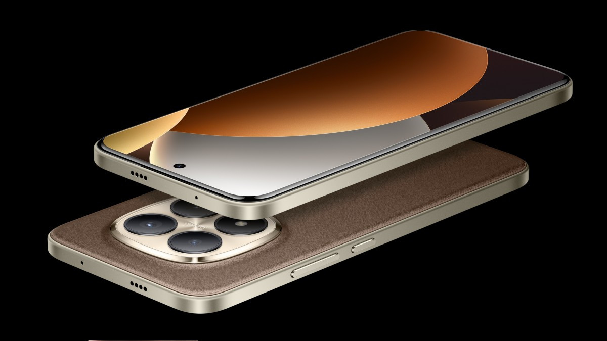 Redmi Note 15 series global launch Redmi Note 15 Pro+ 5G 2