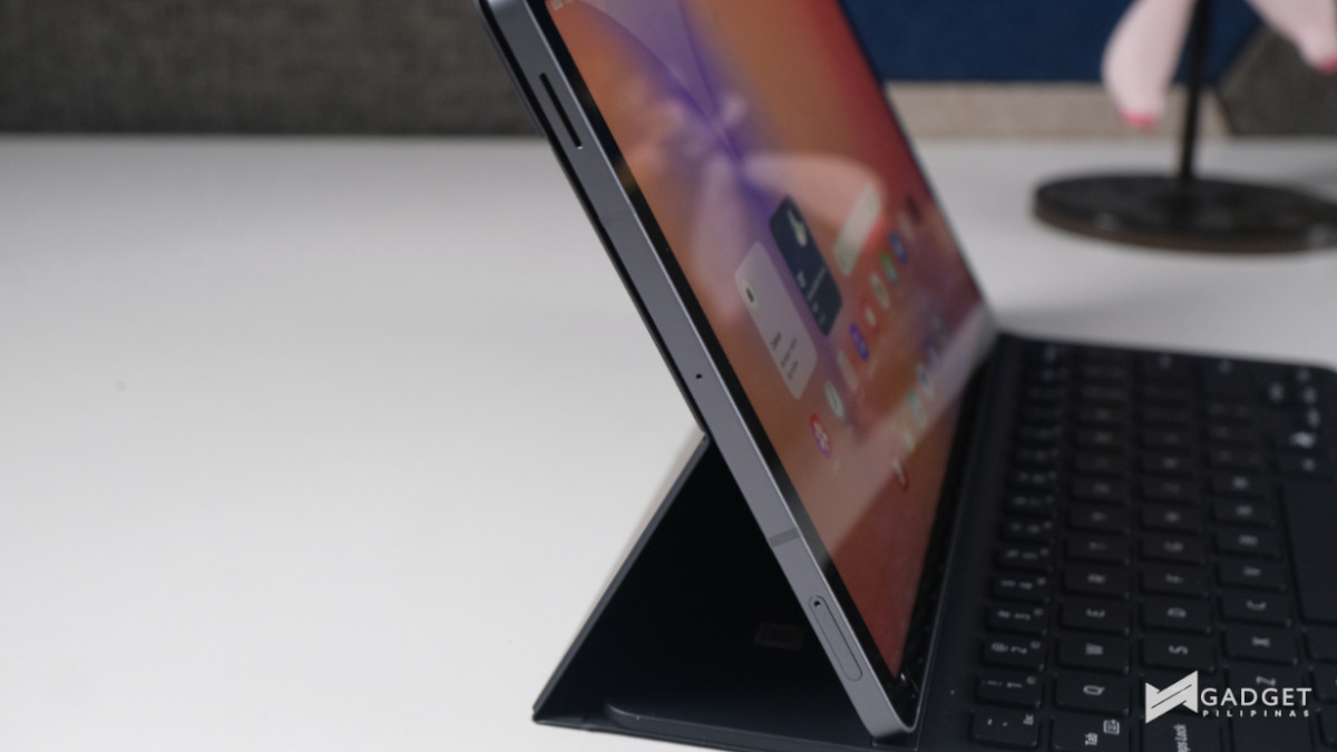 Samsung Galaxy Tab S10 Lite feature article thin