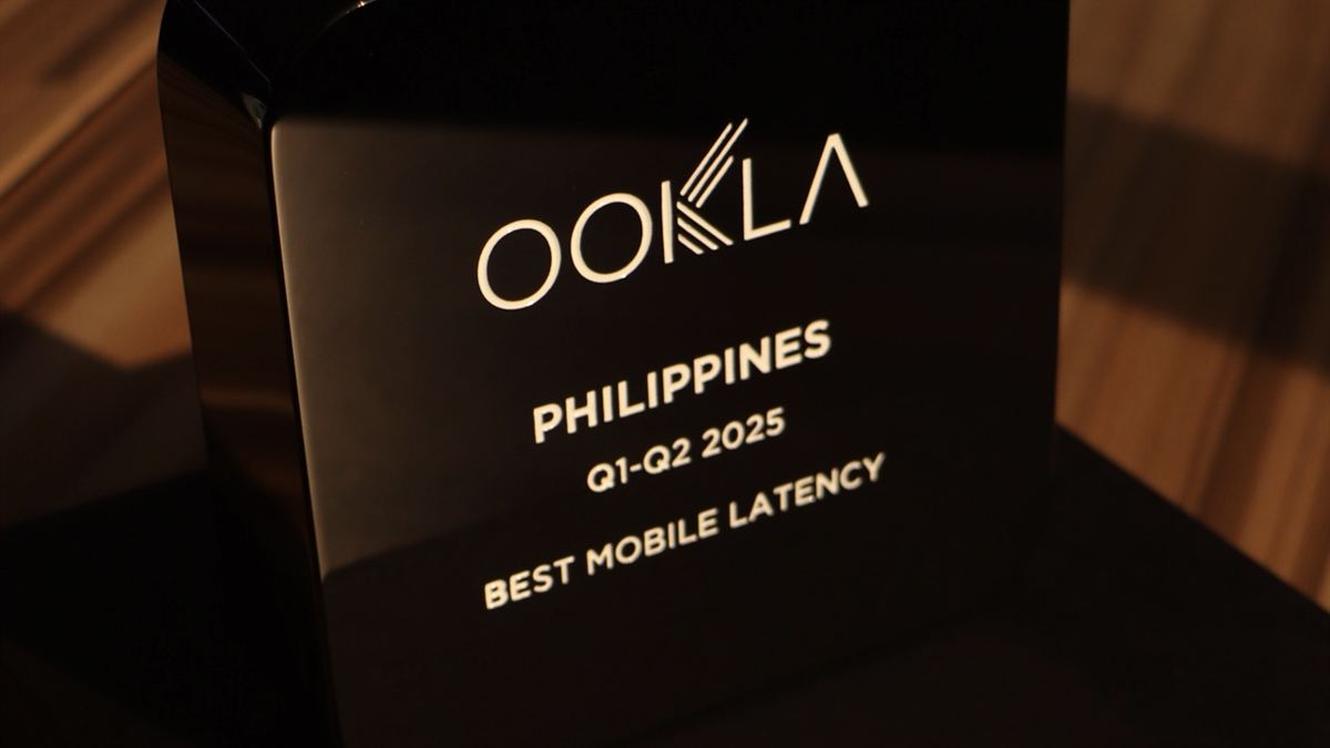 TNT Smart x Ookla (2)