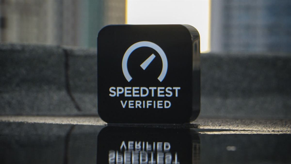 TNT Smart x Ookla (3)