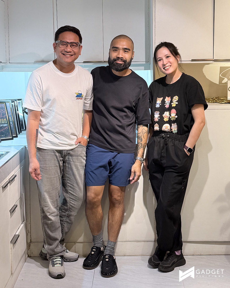 Why AI Didn’t Replace My Tattoo Artist 01