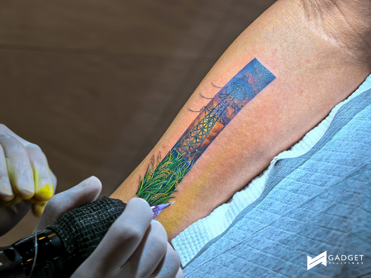 Why AI Didn’t Replace My Tattoo Artist 03