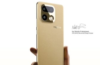 realme 16 Pro Series Design (2)