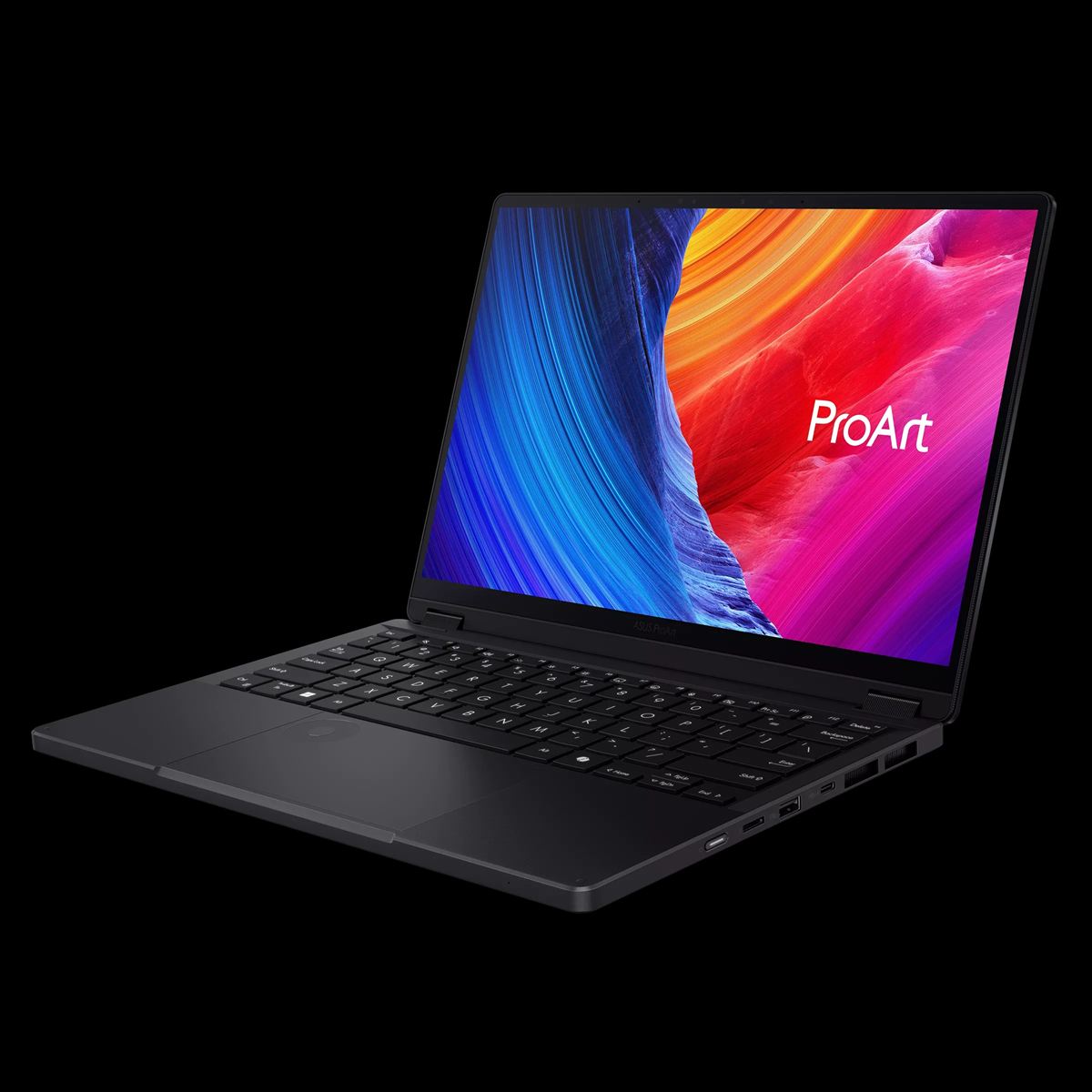 ASUS ProArt PX13 Standard