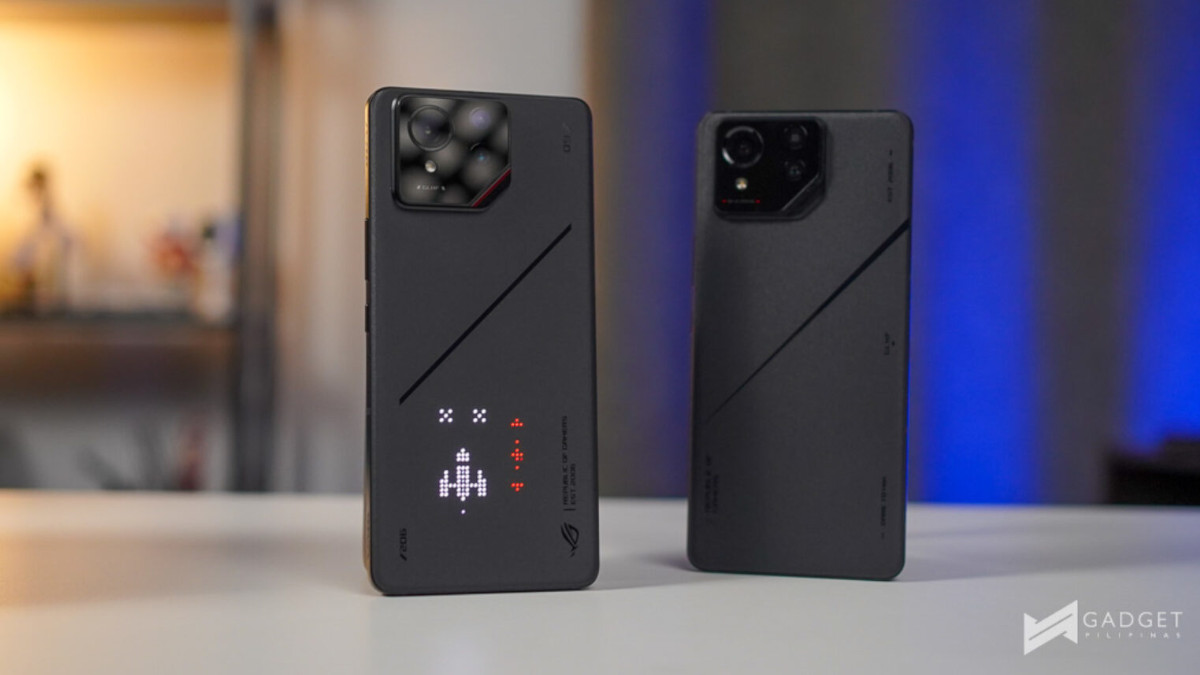 ASUS leave smartphone market 2