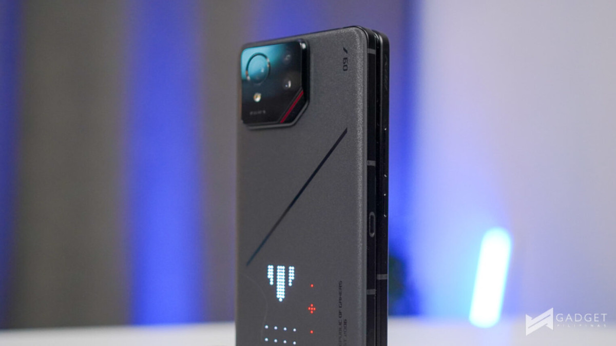 ASUS leave smartphone market 3