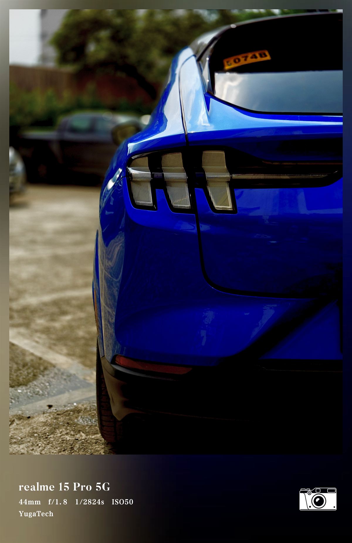 By Anton Laluces, YugaTech (Claws in Blue)