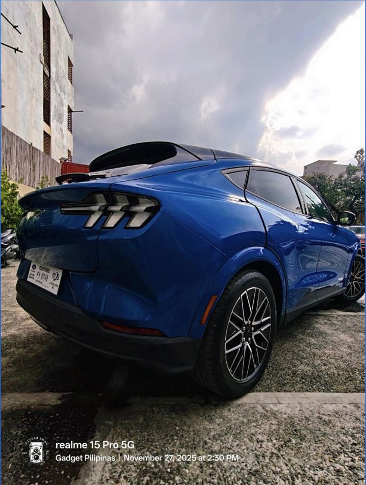 By Emman Tortoza, Gadget Pilipinas