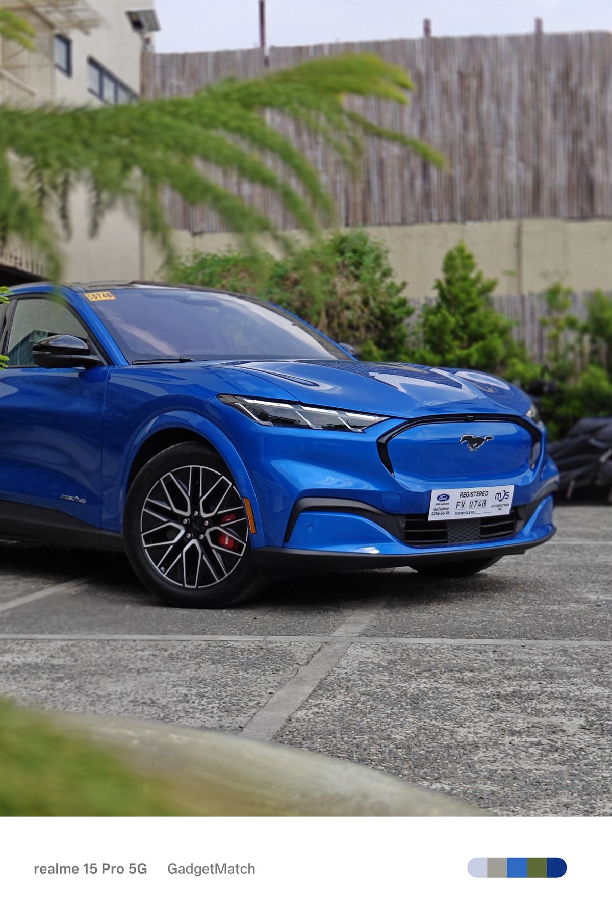 By Levi Verora, Jr., GadgetMatch (Ready to power through the day and beyond)