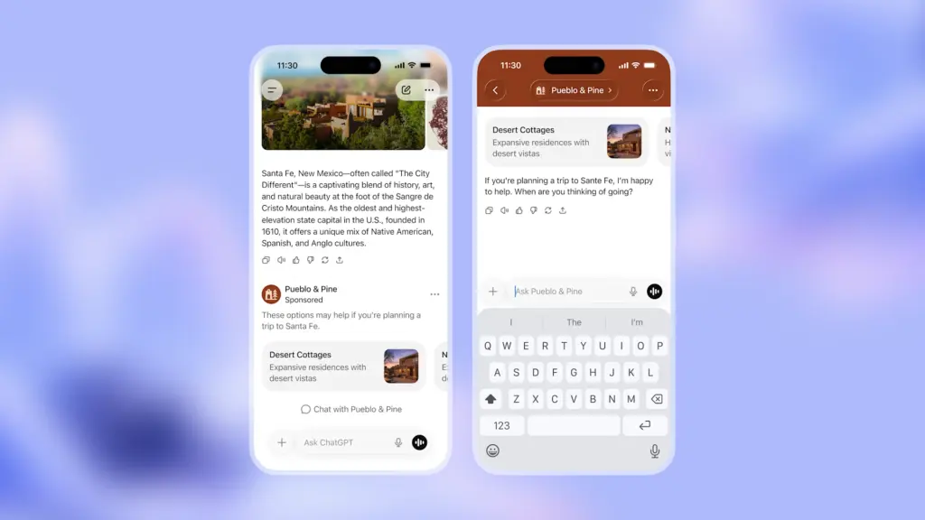 Chatgpt Go global release 3
