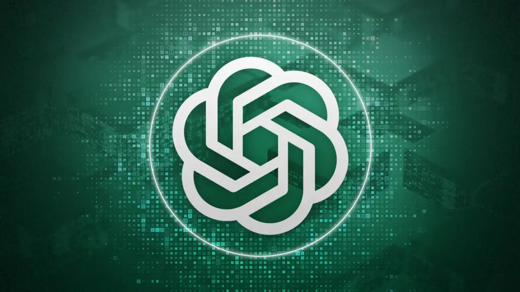 Chatgpt Go global release