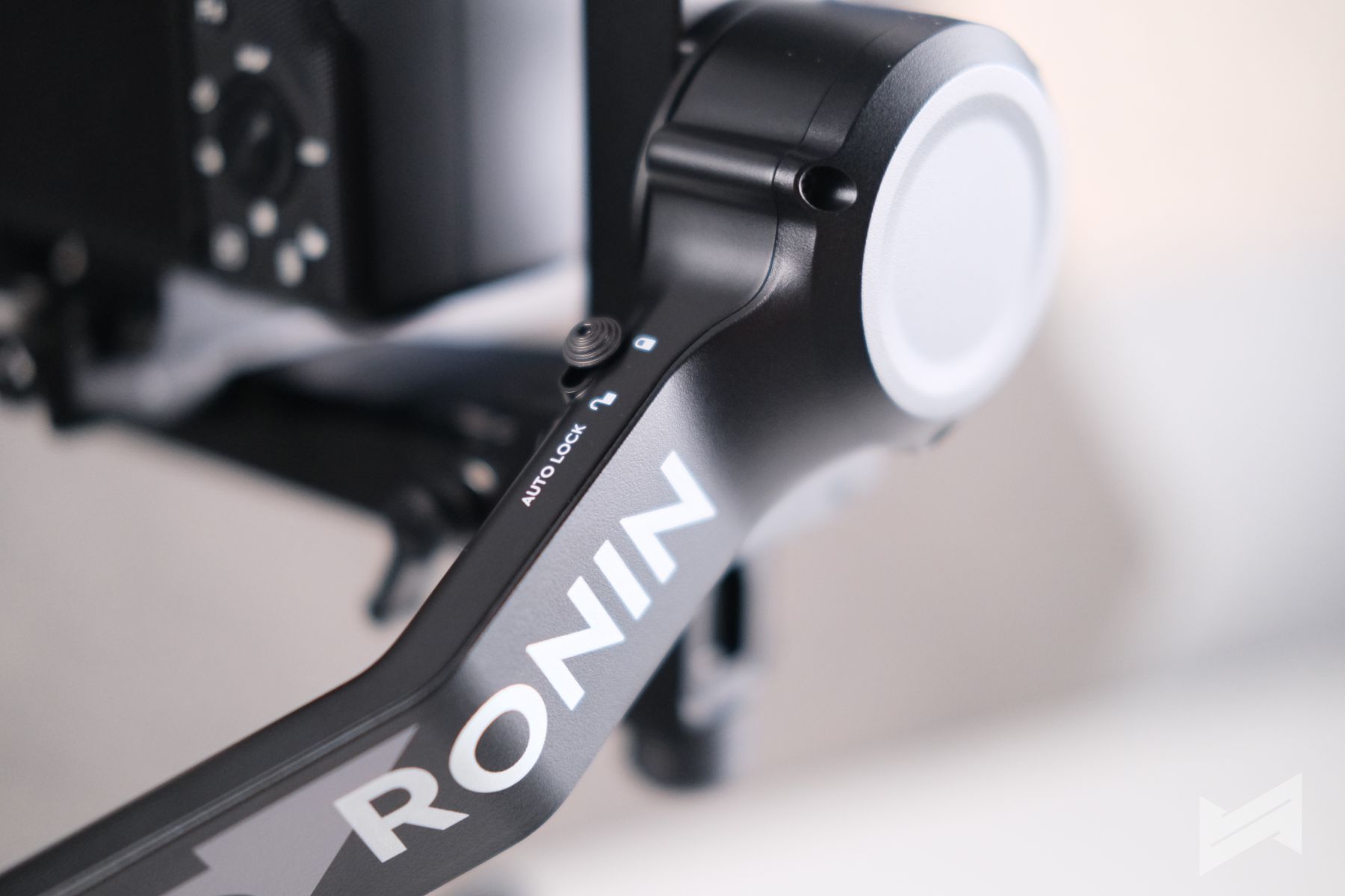 DJI RS 5 Philippines 10