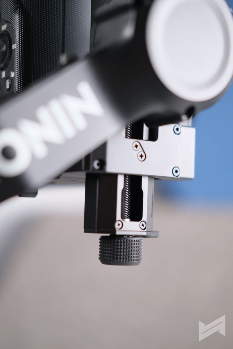 DJI RS 5 Philippines 11