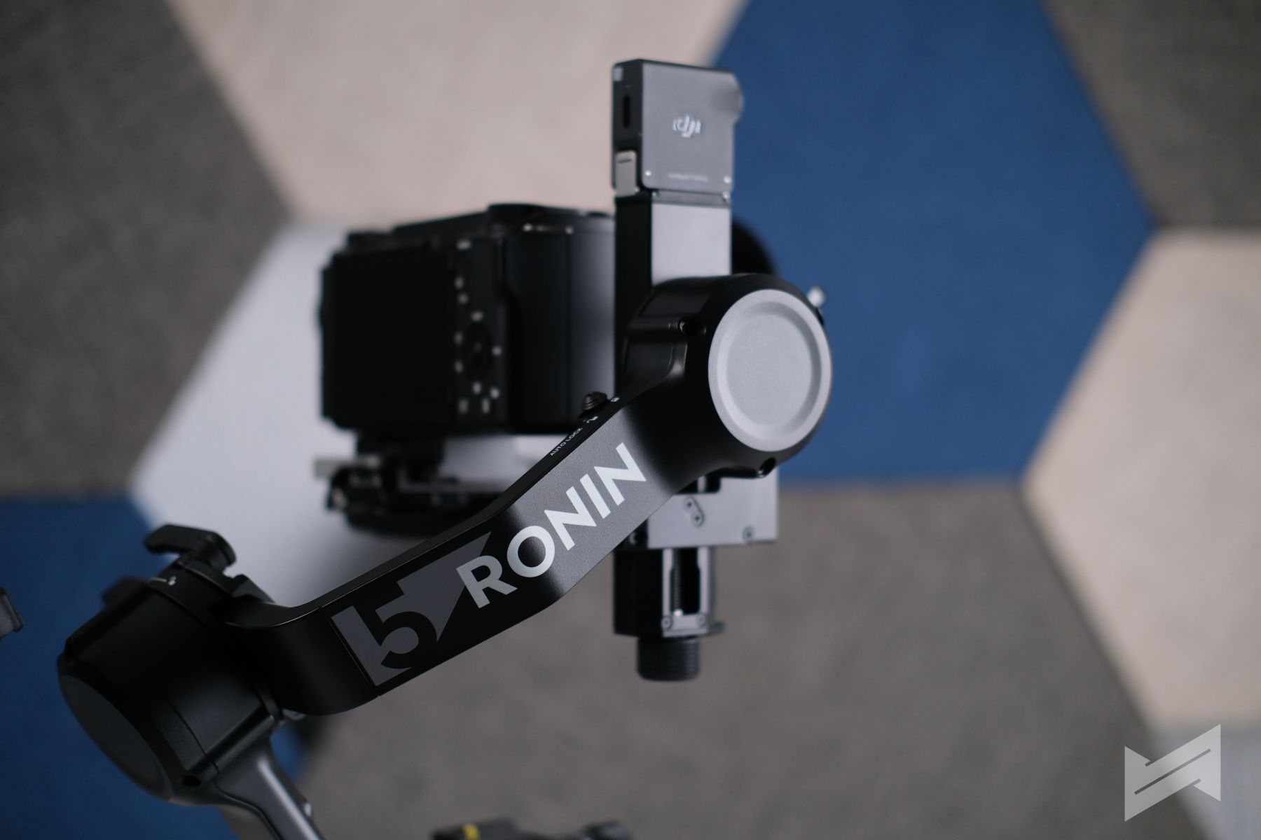 DJI RS 5 Philippines 14