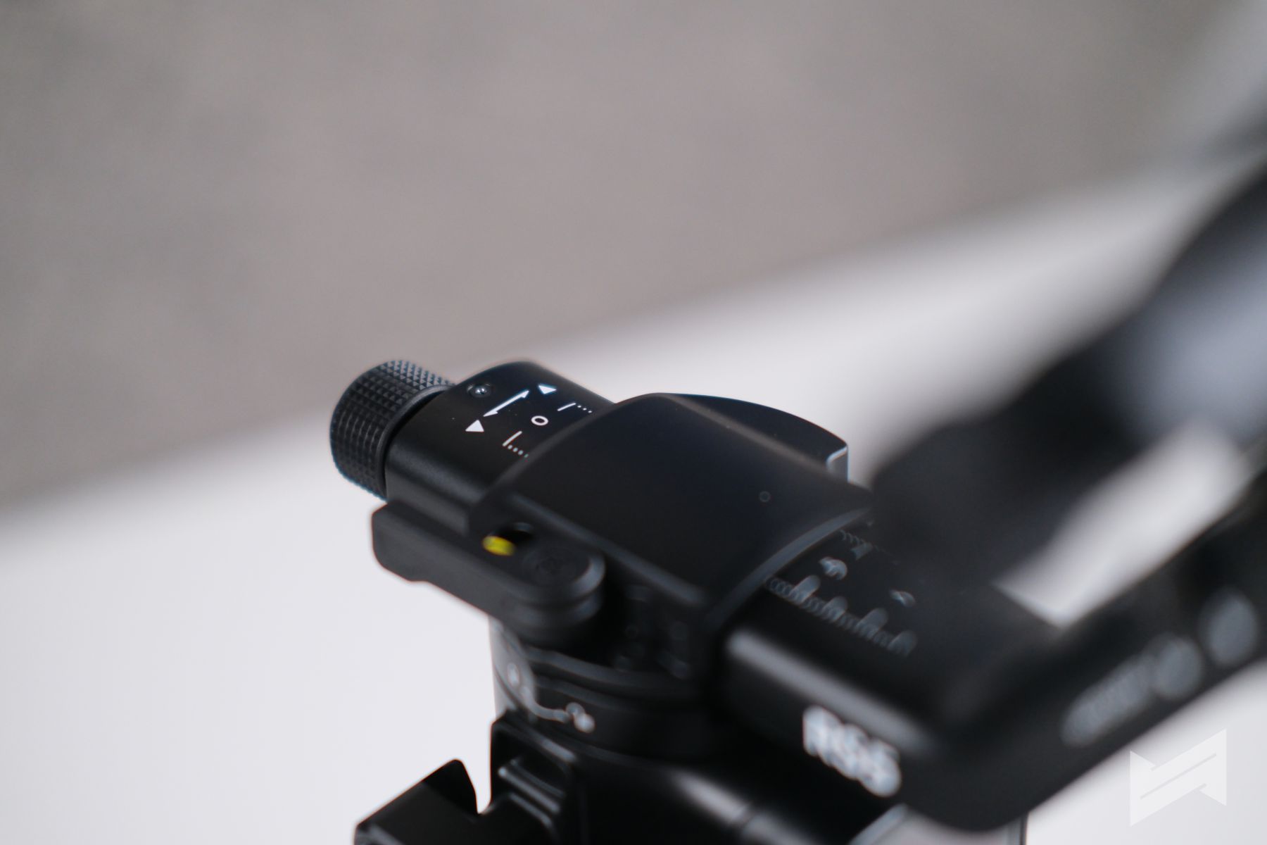 DJI RS 5 Philippines 18