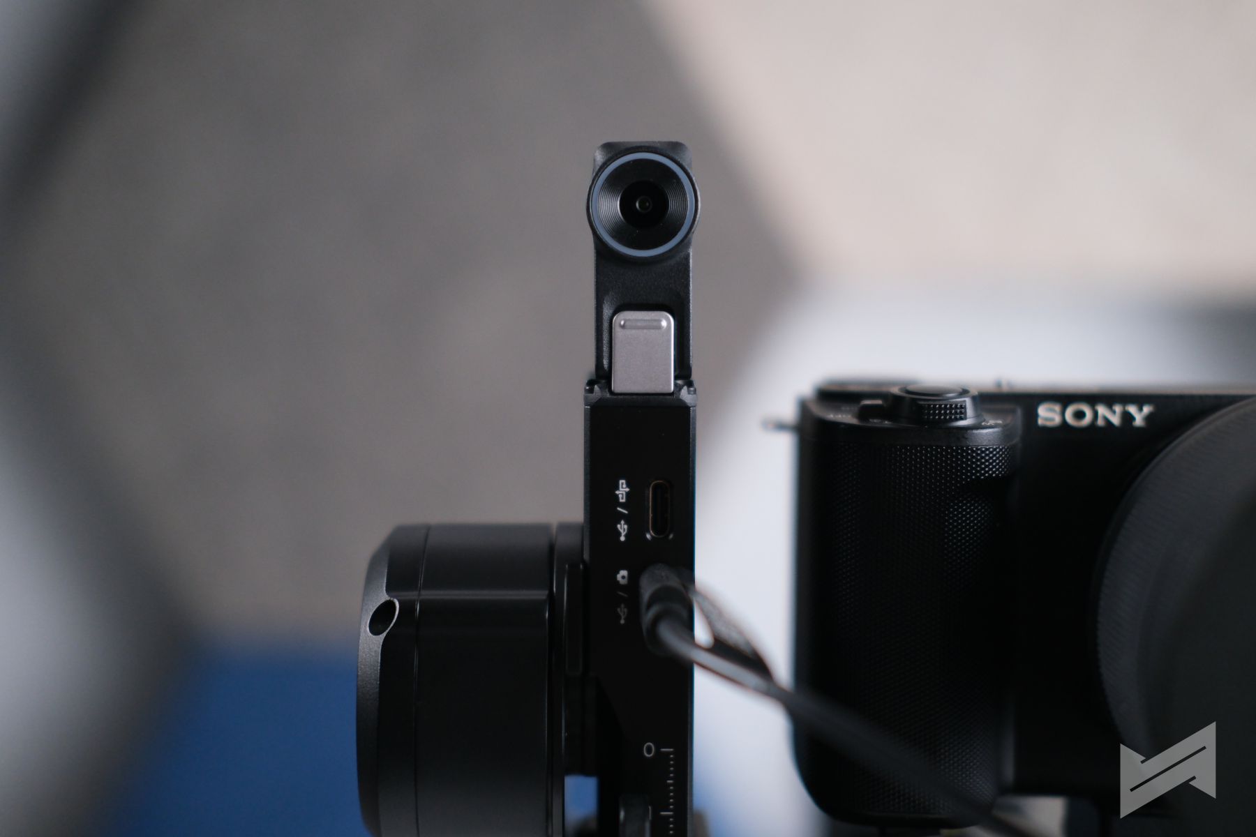 DJI RS 5 Philippines 22