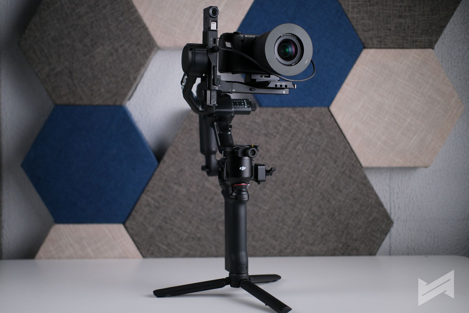 DJI RS 5 Philippines 4