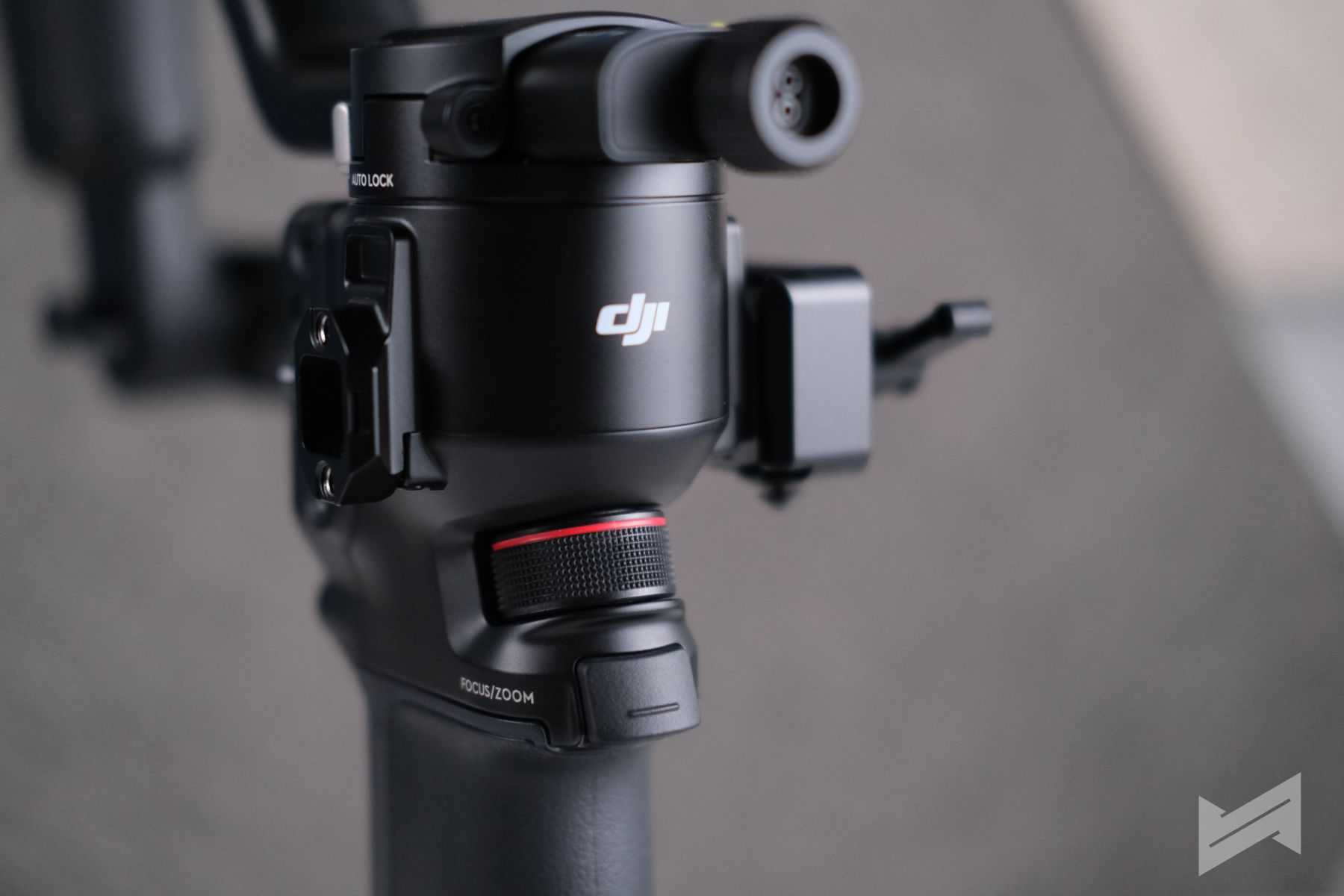 DJI RS 5 Philippines 6