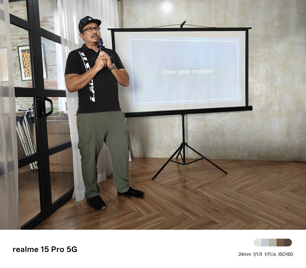 Ford x realme Car Photography Workshop (216)