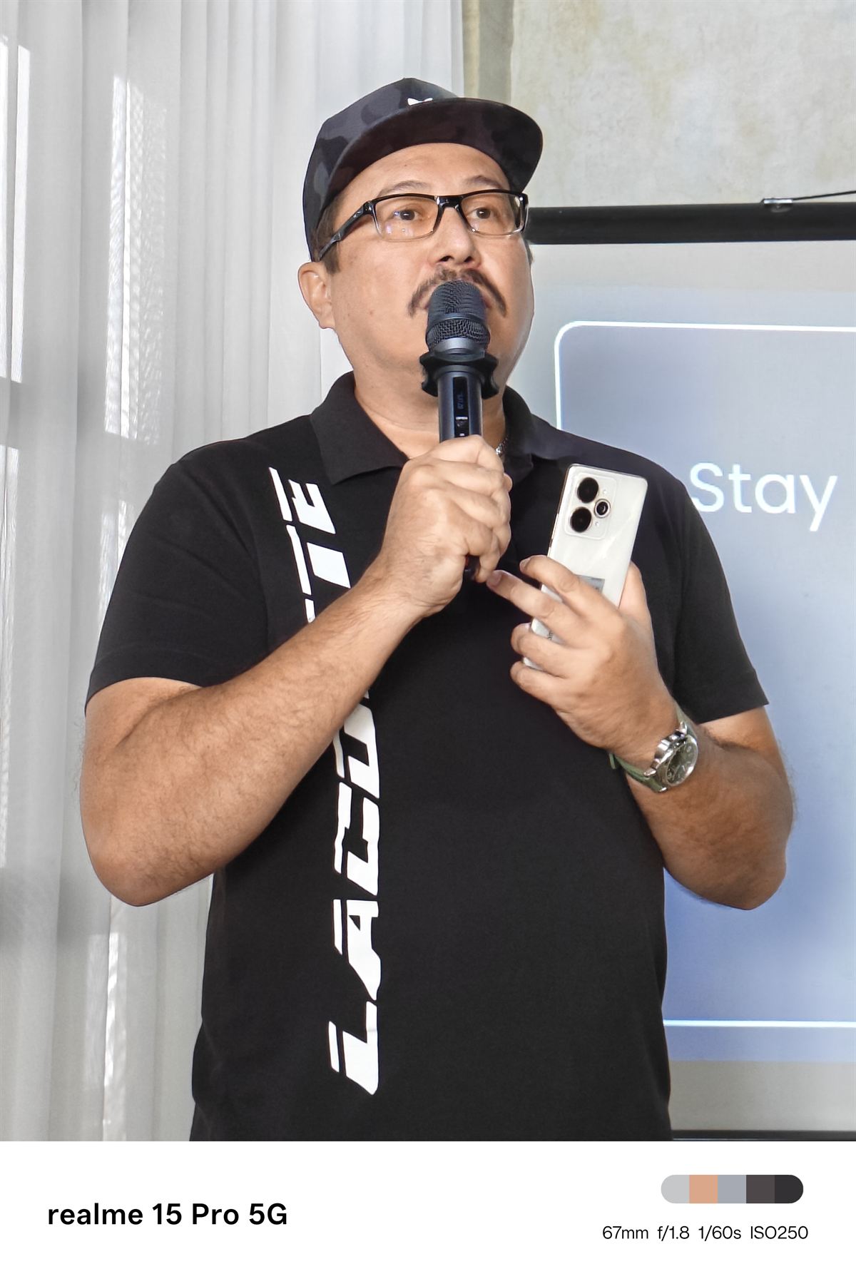 Ford x realme Car Photography Workshop (223)