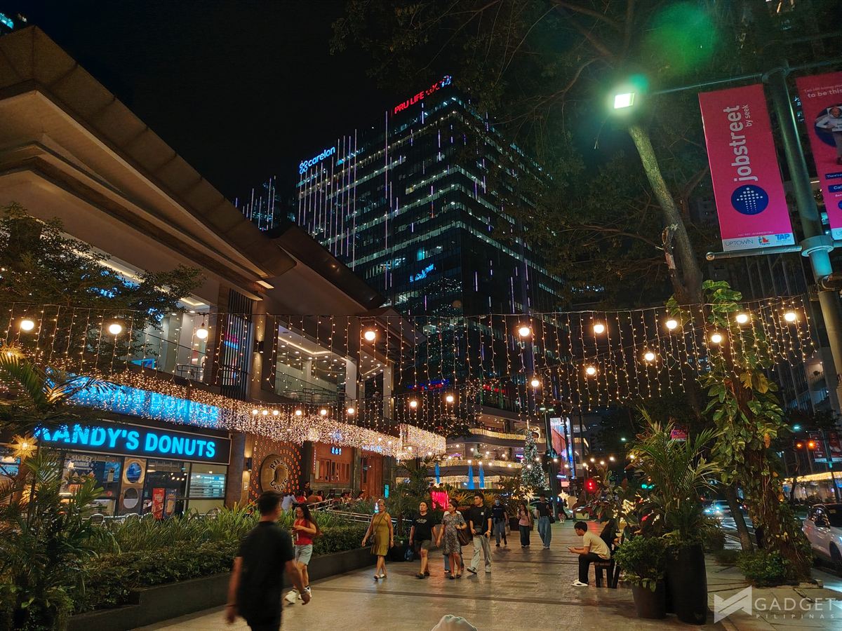 HONOR X9d 5G Camera (12)