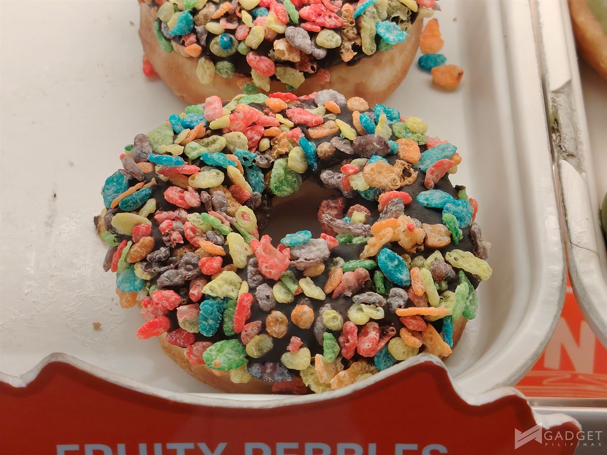 HONOR X9d 5G Camera (13)