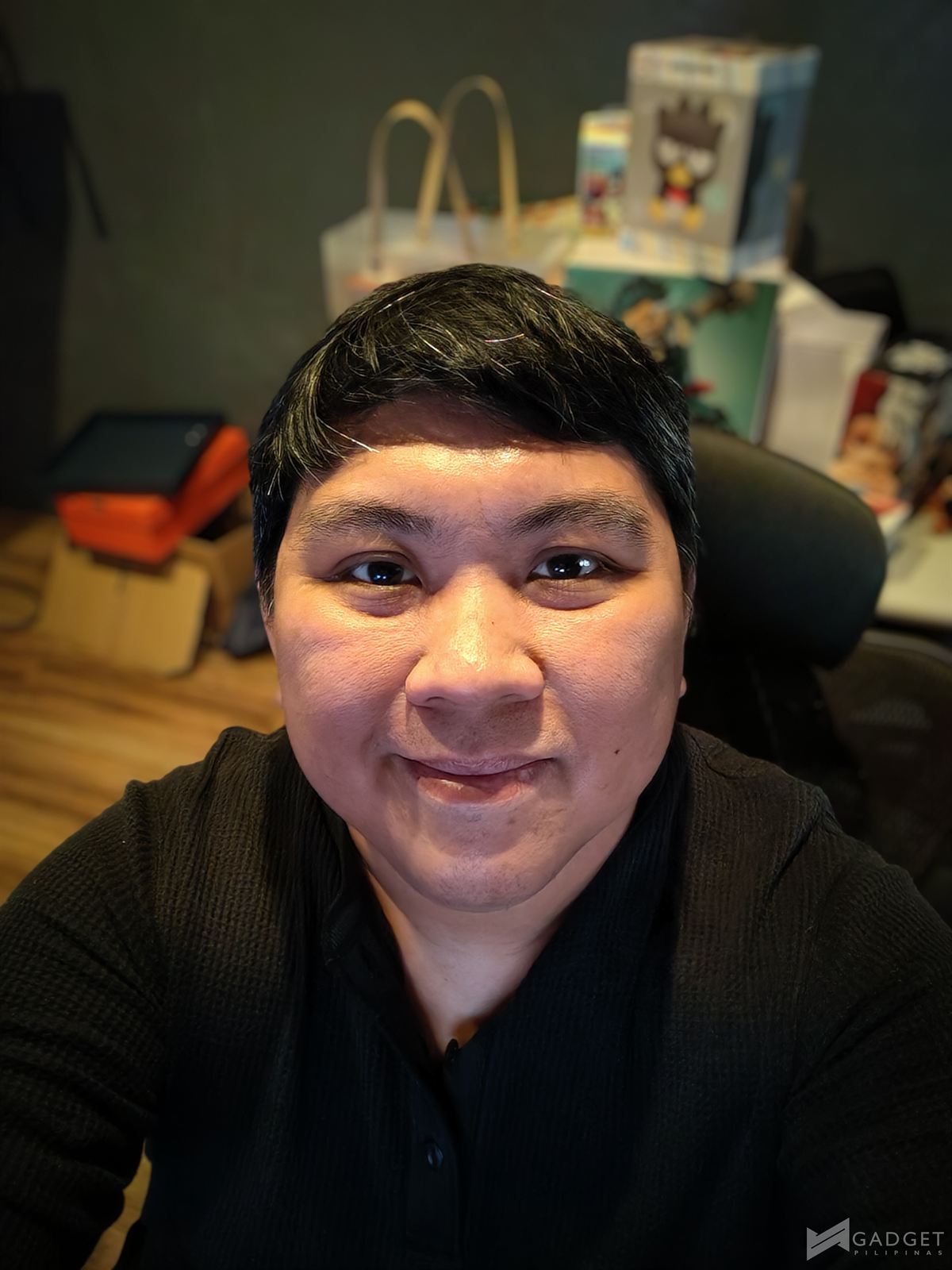 HONOR X9d 5G Camera (17)