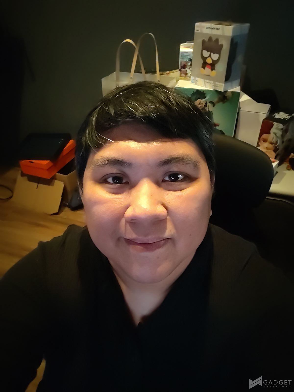 HONOR X9d 5G Camera (19)