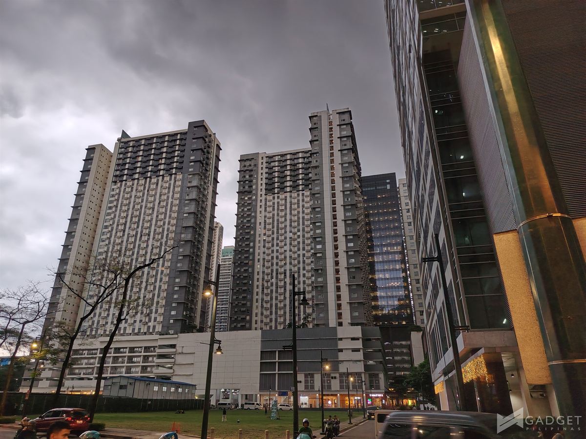 HONOR X9d 5G Camera (21)