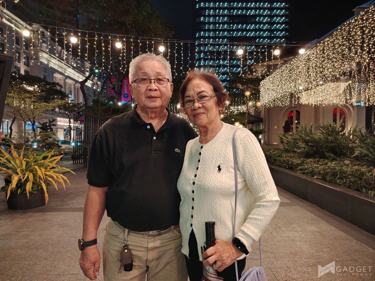 HONOR X9d 5G Camera (3)