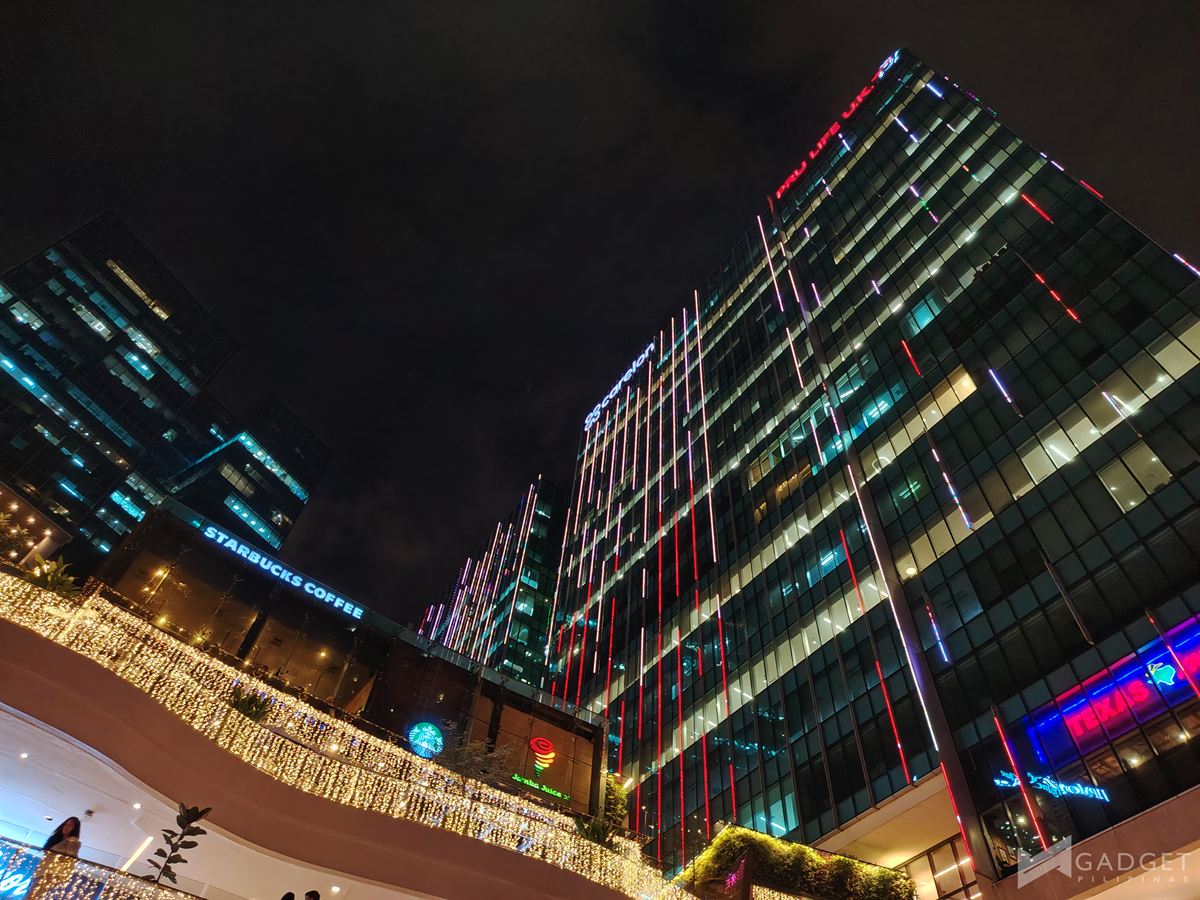 HONOR X9d 5G Camera (38)