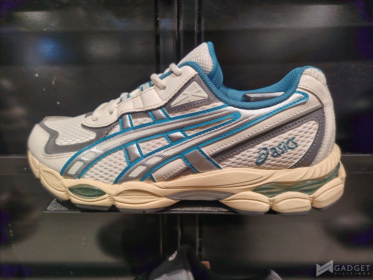 HONOR X9d 5G Camera (59)