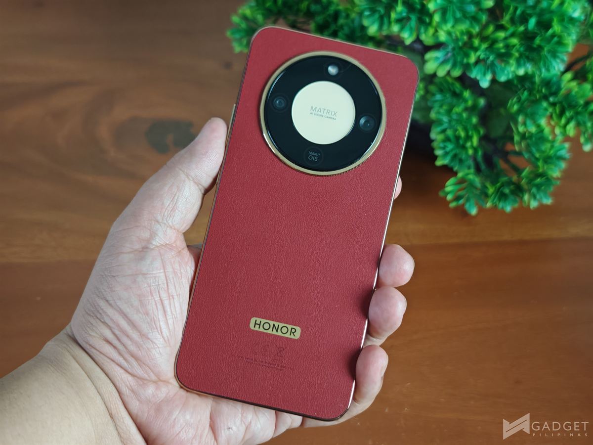 HONOR X9d 5G Launching in the Philippines on January 9