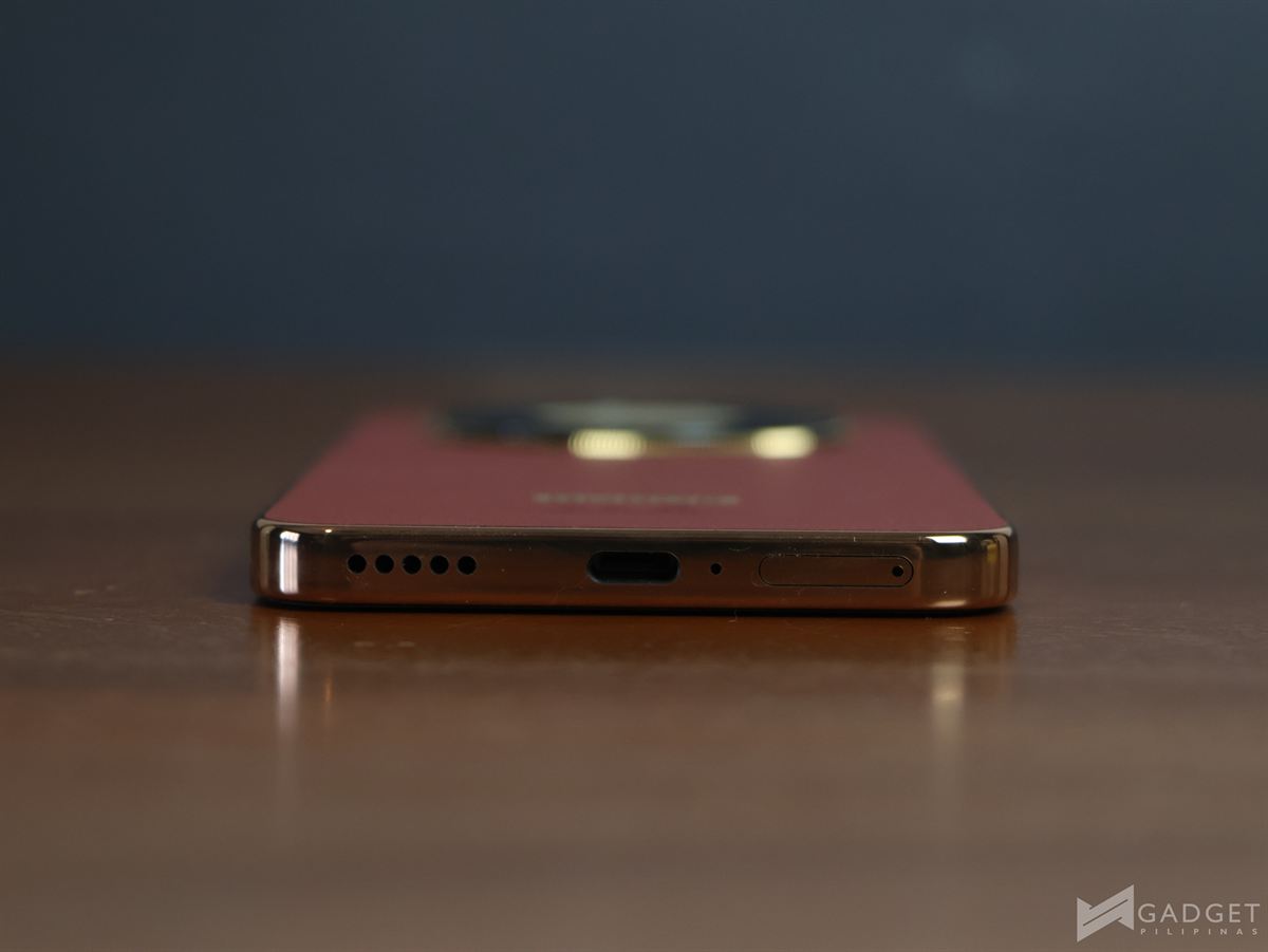 HONOR X9d 5G Unit (10)