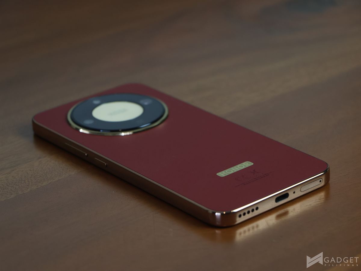 HONOR X9d 5G Unit (12)