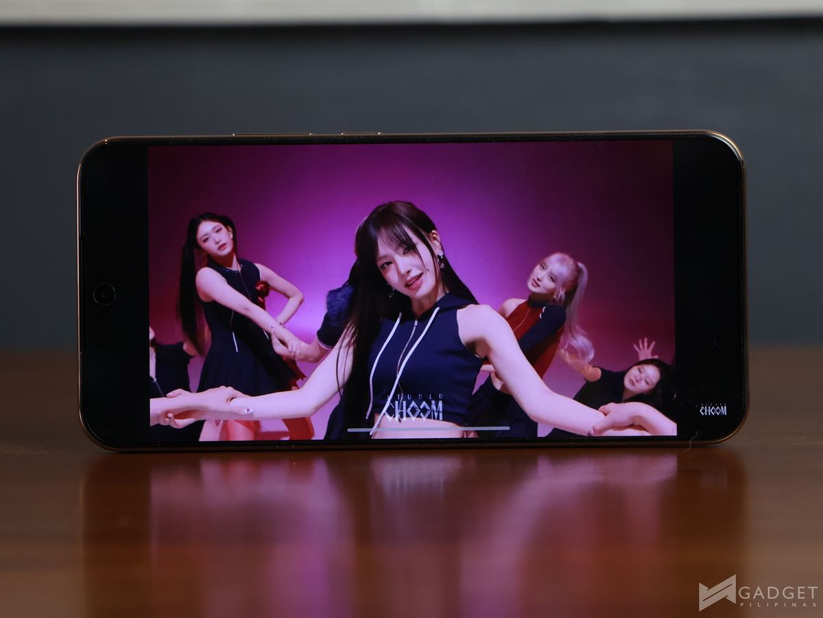 HONOR X9d 5G Unit (22)