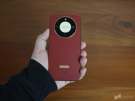 HONOR X9d 5G Unit (28)