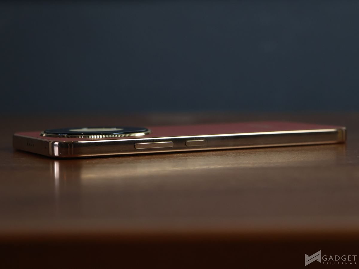 HONOR X9d 5G Unit (4)