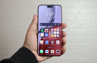 HONOR X9d 5G Unit (52)