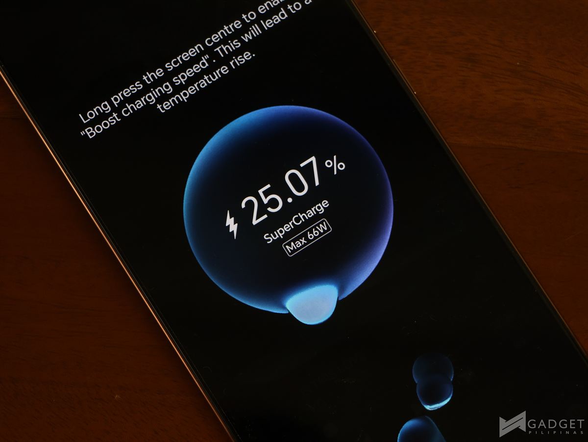 HONOR X9d 5G Unit (73)